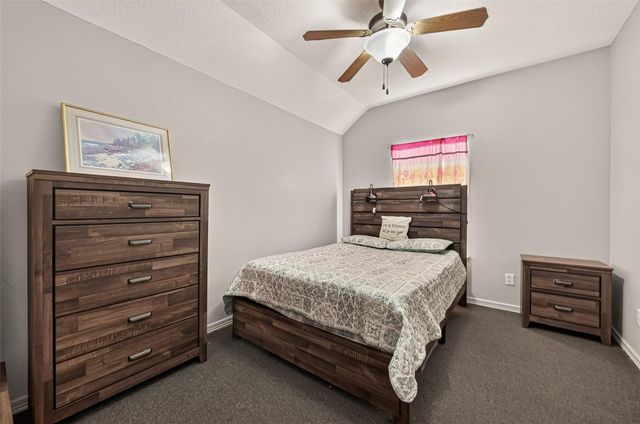 14633 Renault Street, Houston, TX 77015