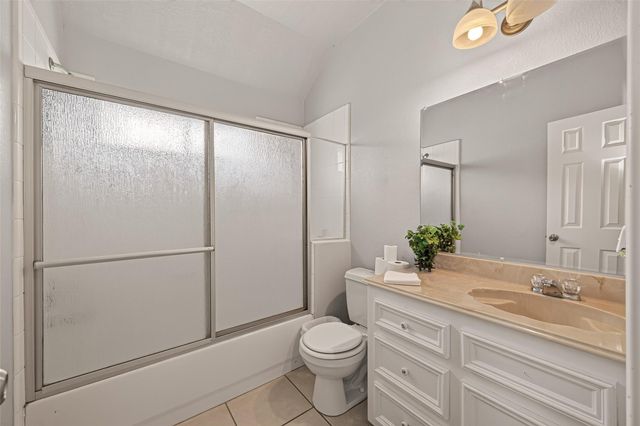 14633 Renault Street, Houston, TX 77015