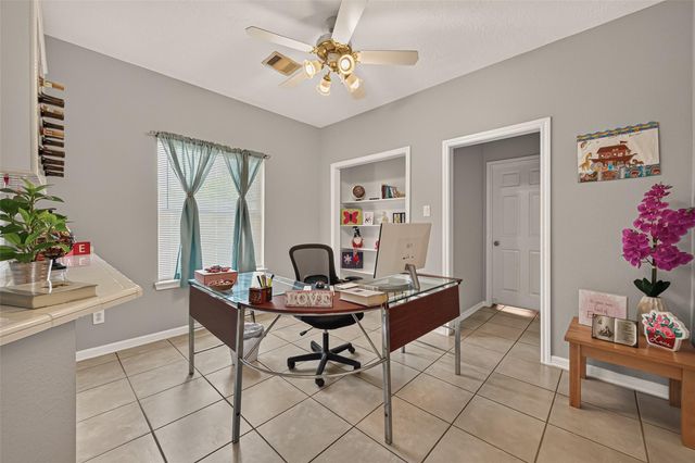 14633 Renault Street, Houston, TX 77015