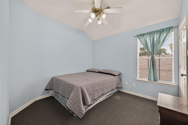 14633 Renault Street, Houston, TX 77015