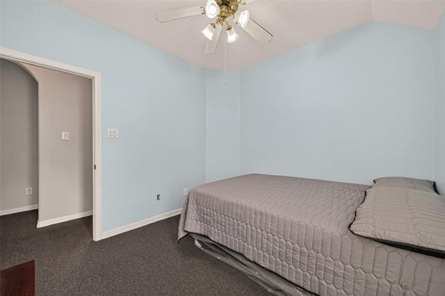 14633 Renault Street, Houston, TX 77015