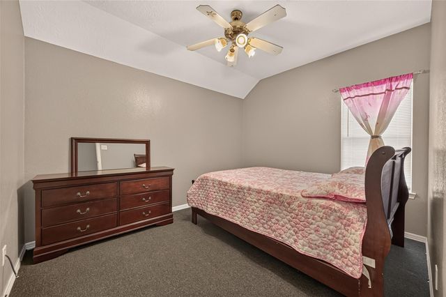 14633 Renault Street, Houston, TX 77015