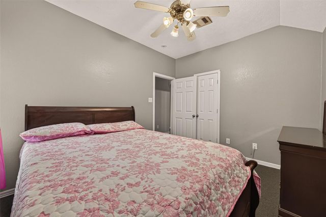 14633 Renault Street, Houston, TX 77015
