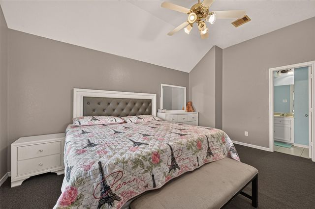 14633 Renault Street, Houston, TX 77015
