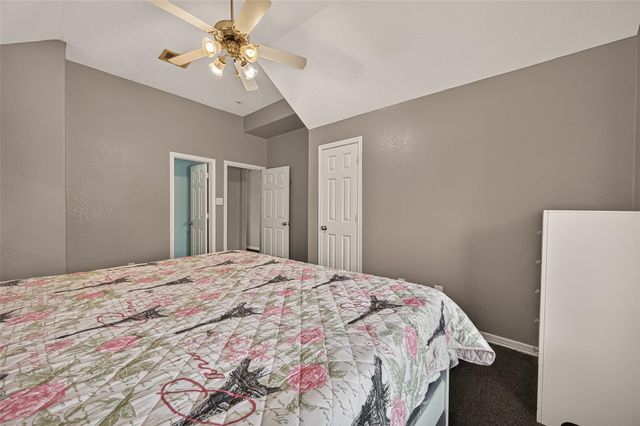 14633 Renault Street, Houston, TX 77015