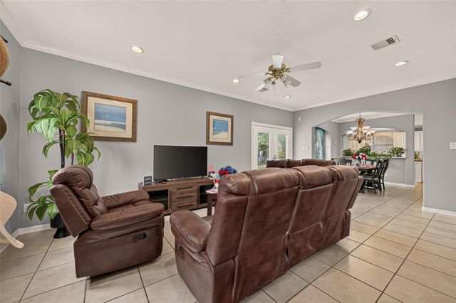 14633 Renault Street, Houston, TX 77015