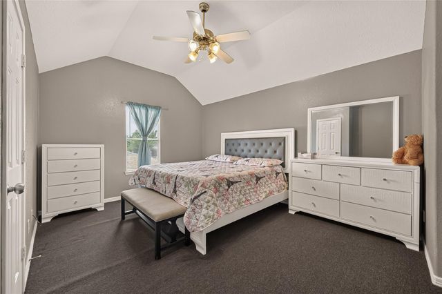 14633 Renault Street, Houston, TX 77015