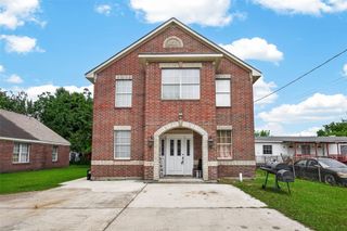 14633 Renault Street, Houston, TX 77015