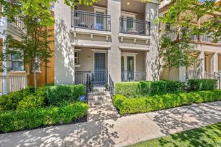 2405 Plateau Drive, San Jose, CA 95125