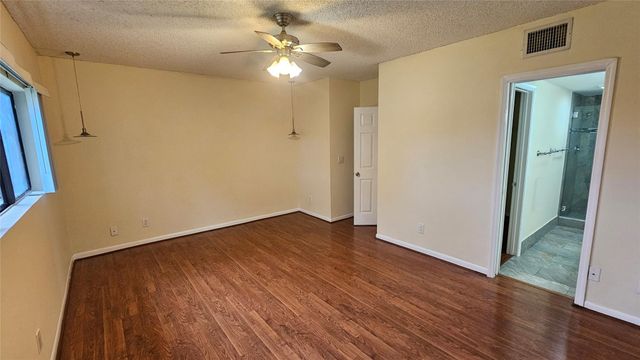 4644 NW 90th Avenue, Sunrise, FL 33351