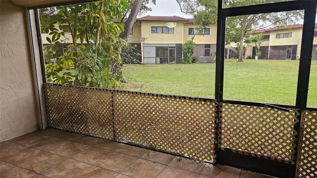 4644 NW 90th Avenue, Sunrise, FL 33351