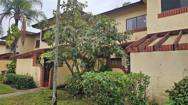 4644 NW 90th Avenue, Sunrise, FL 33351