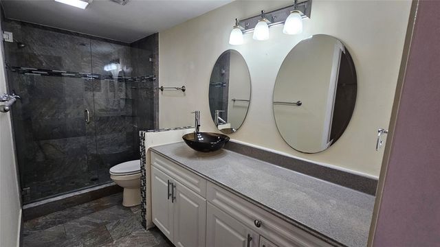 4644 NW 90th Avenue, Sunrise, FL 33351