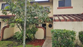4644 NW 90th Avenue, Sunrise, FL 33351