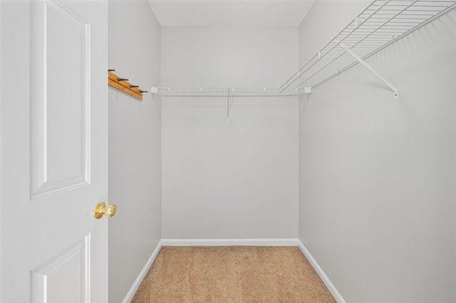 1 Willow Glen Circle 25, Warwick, RI 02889