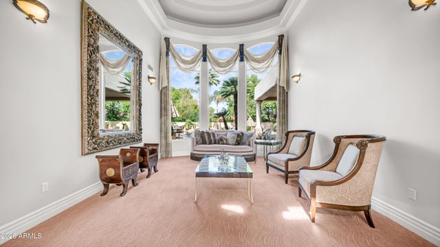 2538 E PAGE Court, Gilbert, AZ 85234