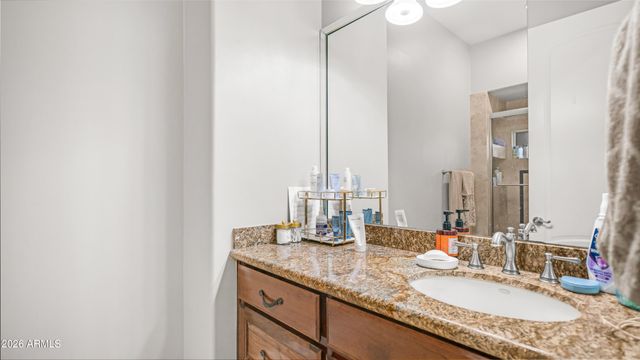 2538 E PAGE Court, Gilbert, AZ 85234