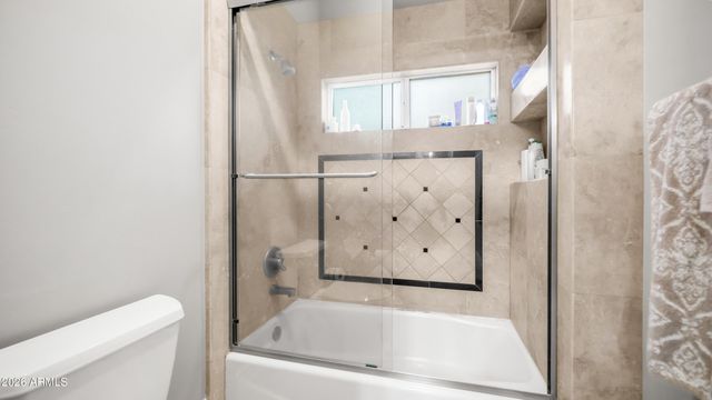 2538 E PAGE Court, Gilbert, AZ 85234