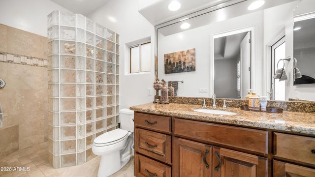 2538 E PAGE Court, Gilbert, AZ 85234