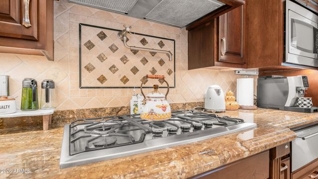 2538 E PAGE Court, Gilbert, AZ 85234