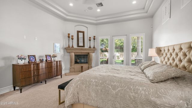 2538 E PAGE Court, Gilbert, AZ 85234