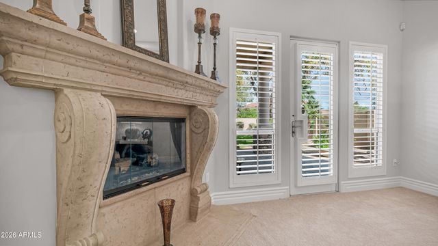 2538 E PAGE Court, Gilbert, AZ 85234