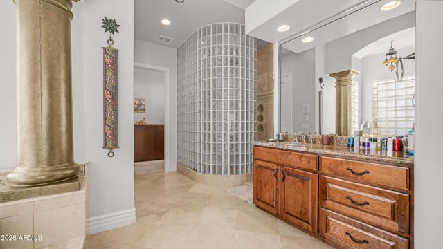 2538 E PAGE Court, Gilbert, AZ 85234