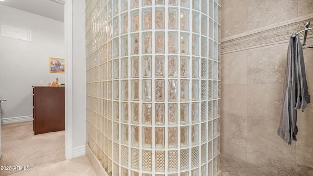 2538 E PAGE Court, Gilbert, AZ 85234