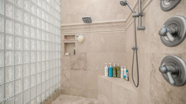 2538 E PAGE Court, Gilbert, AZ 85234