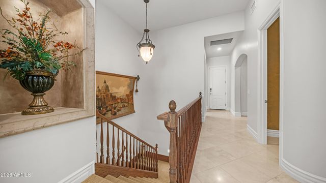 2538 E PAGE Court, Gilbert, AZ 85234