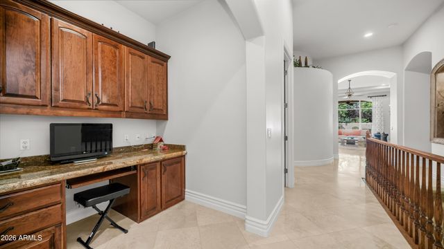 2538 E PAGE Court, Gilbert, AZ 85234