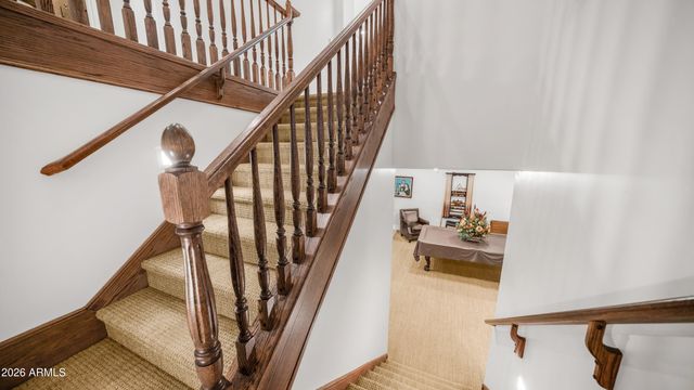 2538 E PAGE Court, Gilbert, AZ 85234