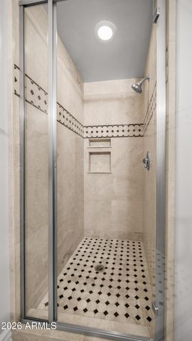 2538 E PAGE Court, Gilbert, AZ 85234