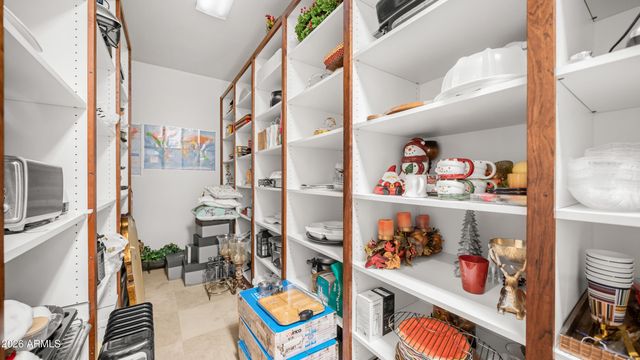 2538 E PAGE Court, Gilbert, AZ 85234