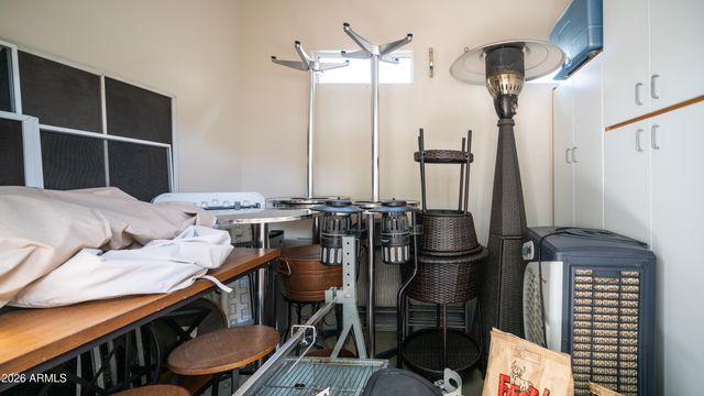 2538 E PAGE Court, Gilbert, AZ 85234