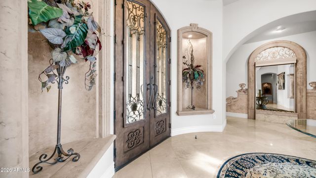 2538 E PAGE Court, Gilbert, AZ 85234