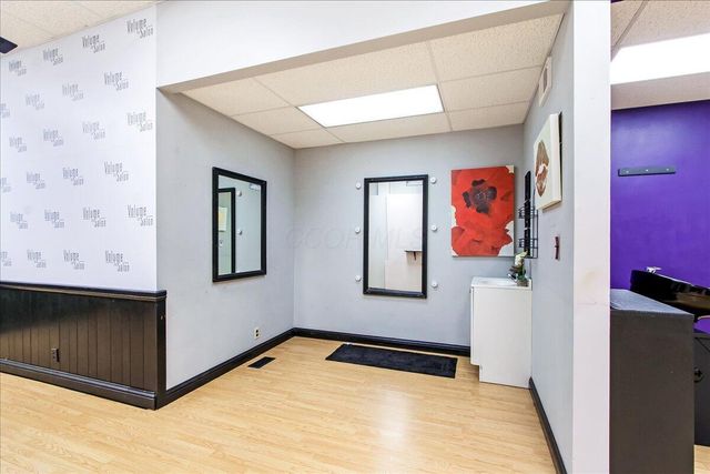 241 N Main Street, Urbana, OH 43078