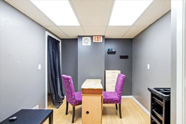 241 N Main Street, Urbana, OH 43078