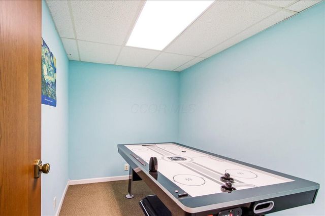 241 N Main Street, Urbana, OH 43078