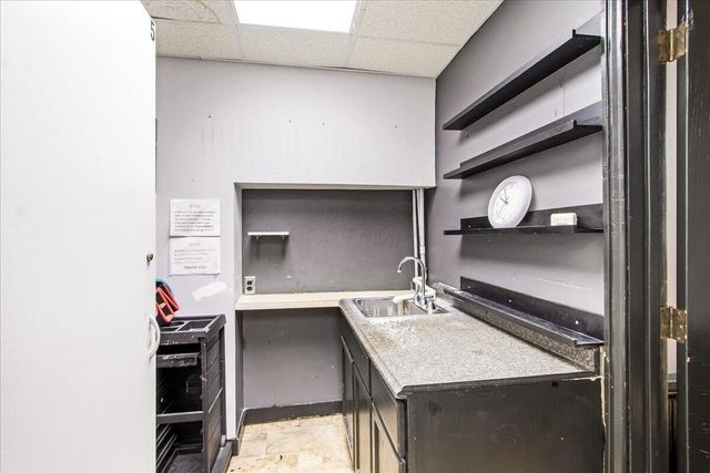 241 N Main Street, Urbana, OH 43078