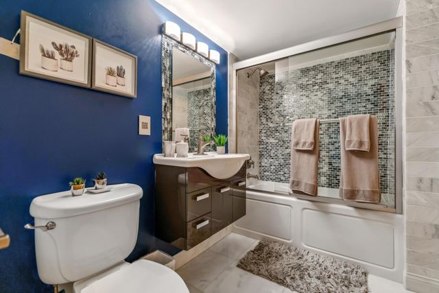 106 N High Street, 205, Columbus, OH 43215