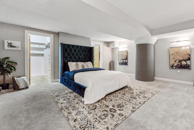 106 N High Street, 205, Columbus, OH 43215