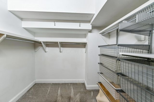 106 N High Street, 205, Columbus, OH 43215