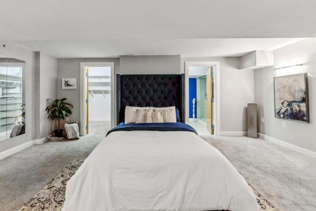 106 N High Street, 205, Columbus, OH 43215