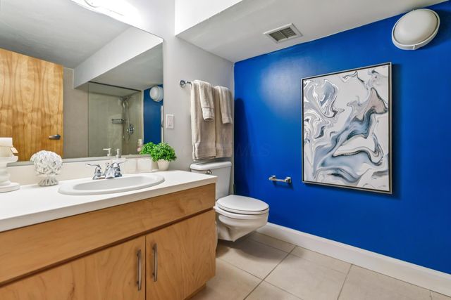 106 N High Street, 205, Columbus, OH 43215