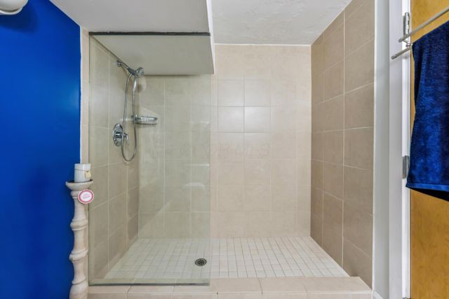 106 N High Street, 205, Columbus, OH 43215