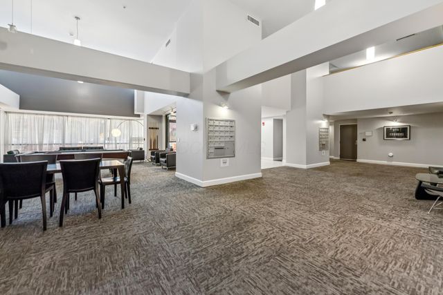 106 N High Street, 205, Columbus, OH 43215