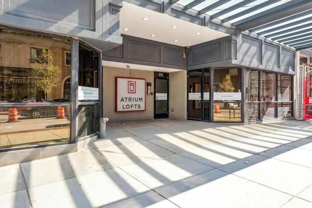 106 N High Street, 205, Columbus, OH 43215