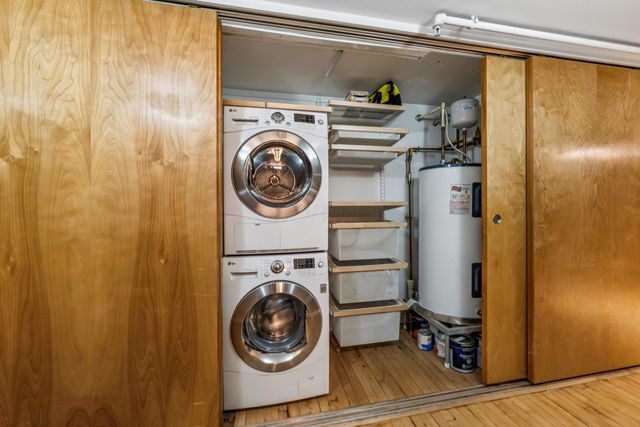 106 N High Street, 205, Columbus, OH 43215