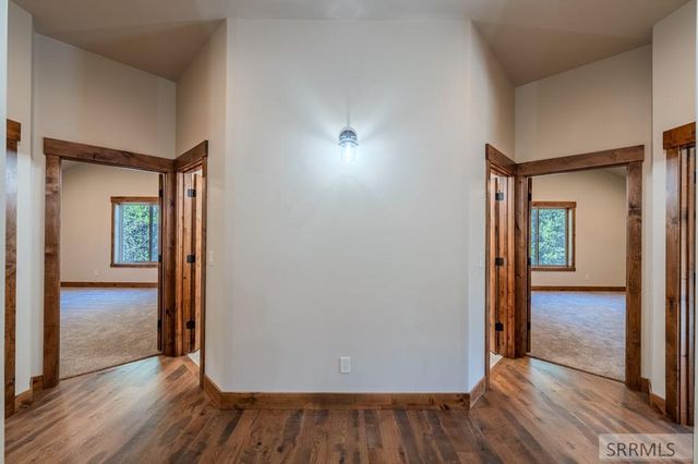 4460 Brody's Cove, Island Park, ID 83429